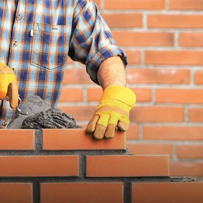 بنا 
(روزانه) بعد از خرید حتما با شماره 09133025715 هماهنگ کنید تشکر 